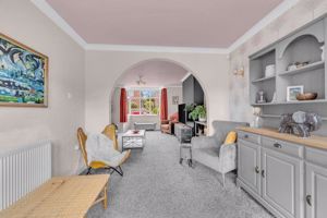 Photo 15- click for photo gallery